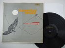 Howlin' Wolf,Moanin' In The Moonlight,LP