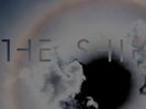 Brian Eno - The Ship [2LP] Deluxe Transparent Clear Vinyl, gatefold, 4 Prints