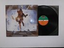 AC/DC-BLOW UP YOUR VIDEO..SUPERB 1ST UK ISSUE (NEAR) MINT VINYL LP RECORD 1988