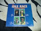 IDLE RACE Birthday Party UK ELO Lynne MOVE mod pop psych LP RE