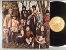 Incredible String Band, The  The Hangman's Beautiful Daughter   Acid Folk Psych