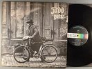 Jodo  Guts    British Hard Psych  No UK Release