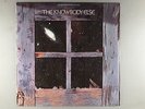 Knowbody Else, The  Self-Titled   SEALED   Psych