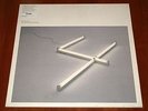 PET SHOP BOYS DISCO 4 *LIMITED 2x LP VINYL MADONNA KILLERS DAVID BOWIE RAMMSTEIN