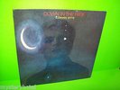 GARY NUMAN TUBEWAY ARMY DOWN IN THE PARK RARE 1979 ORIGINAL 12