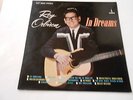ROY ORBISON  IN DREAMS  SCARCE , STEREO  33 COVER EX+..VINYL M-