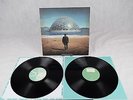 Damien Jurado ?– Brothers And Sisters Of The Eternal Son - 2 x Vinyl LP Album US