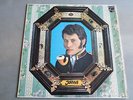 LP 33T JOHNNY HALLYDAY/  johnny 67 /STEREO 6325 191
