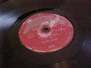 ELMORE JAMES-METEOR #5003  
