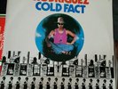 COLD FACT [Blue Goose] - RODRIGUEZ - Vinyl LP
