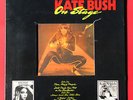 KATE BUSH - On Stage - Canadian 7