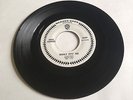 Rare NORTHERN SOUL 45 - JOANIE SOMMERS Don't Pity Me 1965 WB 5629 EX/EX DJ Promo