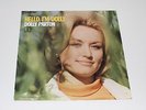 Dolly Parton   Hello, I'm Dolly   LP