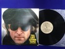 BEATLES JOHN LENNON THE LOST LENNON TAPES VOLUME SEVEN BAG RECORDS