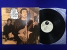 BEATLES JOHN LENNON THE LOST LENNON TAPES VOLUME EIGHT BAG RECORDS