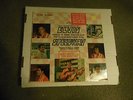 Speedway by Elvis Presley LP STEREO 1968 STILL SEALED W/ PHOTO & HYPE STICKER