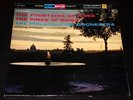 EUGENE ORMANDY RESPIGHI Fountains Of Rome Pines COLUMBIA 6-EYE MINT