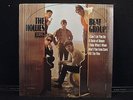 The Hollies Beat Group  Imperial LP 9312 Vinyl LP Album SEALED
