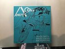 ARNETT COBB - Funky Butt   PRGRESSIVE 7054 {nm orig} *DAVID STONE MARTIN COVER *