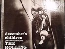 THE ROLLING STONES 1960's Vinyl LPs All Original NM Vinyl PS 375,420,429,451,493