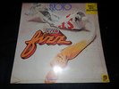 Italo Disco AZOTO 