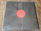 The Night Writers - Let The Music (Use You) 12