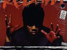 Redman - Whut? Thee Album '92 LP US ORG Pete Rock Erick Sermon