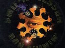 Smif-N-Wessun - Dah Shinin' '95 2xLP US ORG 1st Press Max Entertainment
