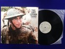 BEATLES JOHN LENNON THE LOST LENNON TAPES VOLUME 1 BAG RECORDS