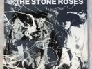 Stone Roses at Walsall Junction 1989 Bootleg Vinyl - Mint Condition - Very Rare