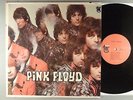 Pink Floyd  Piper At The Gates Of Dawn  Psych  VERY RARE MONO   Syd Barrett