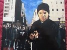 ICE CUBE - AmeriKKKa's Most Wanted LP album 1990 West coast gangsta classic NM