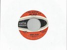 JUDY CLAY - YOU BUSTED MY MIND - SCEPTER
