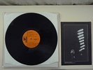 Led Zeppelin Live at Knebworth 1979 Single vinyl album