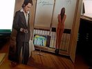ROBERT PALMER-PRESSURE DROP-ISLAND RECORDS NO.ILPS 9372-c1975 CONTROVERSIAL
