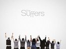 The Suffers (LP)