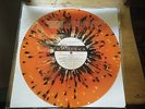 KAPTAIN KAVEMEN FROM BRISBANE OZ GARAGE LAST SPLATTER COPY 1 OF 10