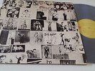 ROLLING STONES NZ Ex stereo gatefold 12
