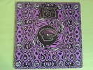 IST 11 - Manu le malin - Memory EP - 1995