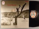 Tonton Macoute  Self-Titled     Prog Jazz  UK Neon Label  VERY RARE