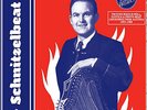 LP SCHNITZELBEAT I LOVE YOU, BABY VOL.1 - RARE AUSTRIA - 1957-65 DIGATONE
