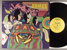 Yardbirds, The  Little Games   Psych  Real Original Mono   Jimmy Page