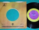 Toni Tornado - BR3 BRAZIL RARE 7