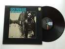 RAM JOHN HOLDER BLACK LONDON BLUES LP RECORD VINYL PHILIPS PRESSING PHS 600-324