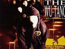 Wu-Tang Clan - Enter The Wu-Tang (36 Chambers) '93 LP NETHERLANDS ORG RZA