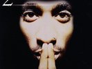 2Pac - R U Still Down? [Remember Me] '97 3xLP US ORG Warren G QD III