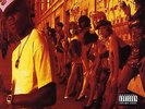 Too Short - Shorty The Pimp '92 LP US ORG Ant Banks Mhisani Pooh-Man
