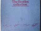 THE BEATLES Collection 13xLP Vinyl BOX SET NEAR MINT BC 13 New Zealand S-1618