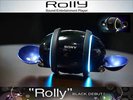 good condition SEP-10BT dance speaker Rolly SONY Sound Entertainment Player
