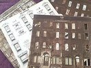 Led Zeppelin 